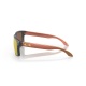 Lunettes de soleil OAKLEY Holbrook™ Verres 24k Polarized