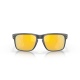 Lunettes de soleil OAKLEY Holbrook™ Verres 24k Polarized