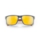 Lunettes de soleil OAKLEY Holbrook™ Verres 24k Polarized