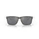 Lunettes de soleil OAKLEY Holbrook™ Verres Prizm Black Polarized