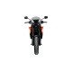 Bulle MRA Touring NTM