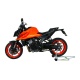 Bulle MRA Touring NTM