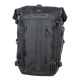 Sac OXFORD Atlas T-20