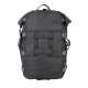 Sac OXFORD Atlas T-20