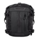 Sac OXFORD Atlas T-10