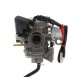 Carburateur DELL'ORTO TKSVB ø18 O