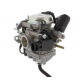 Carburateur DELL'ORTO TKSVB ø18 O