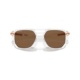 Lunettes de soleil OAKLEY Latch™ Beta Introspect Collection verres Prizm Bronze