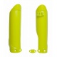 Protections de fourche RACETECH