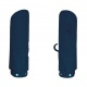 Protections de fourche RACETECH