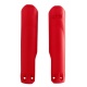 Protections de fourche RACETECH