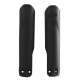 Protections de fourche RACETECH