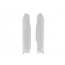 Protections de fourche RACETECH
