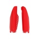 Protections de fourche RACETECH