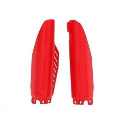 Protections de fourche RACETECH