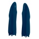 Protections de fourche RACETECH