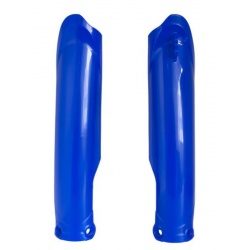 Protections de fourche RACETECH