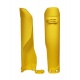 Protections de fourche RACETECH