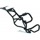 Crash Bar CROSS PRO Trail