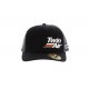 Casquette TWIN AIR Air