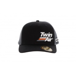 Casquette TWIN AIR Air