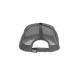 Casquette TWIN AIR Air