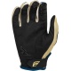 Gants FLY RACING Kinetic Reload