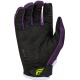 Gants FLY RACING Kinetic Reload