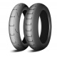 Pneu MICHELIN POWER SUPERMOTO SOFT 120/75 R 16 NHS TL