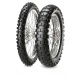 Pneu PIRELLI SCORPION RALLY Race 140/80-18 M/C 70R M+S