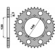 Couronne PBR acier C45 standard 491 - 520