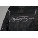 Veste RST Pilot EVO Air CE homme - Noir