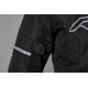 Veste RST Pilot EVO Air CE homme - Noir