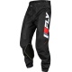 Pantalon FLY RACING Kinetic Prix - rouge/gris/blanc