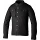 Chemise RST Lumberjack Reinforced CE fibre d'aramide - noir