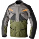 Veste RST Maverick EVO CE homme - Khaki