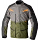 Veste RST Maverick EVO CE homme - Khaki