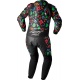 Combinaison RST ProSeries EVO airbag homme CE - Doodle