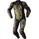 Combinaison RST ProSeries EVO airbag homme CE - camo/orange