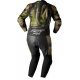 Combinaison RST ProSeries EVO airbag homme CE - camo/orange