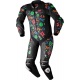 Combinaison RST ProSeries EVO airbag homme CE - Doodle