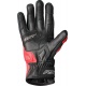 Gants RST Stunt 3 CE - rouge/blanc/bleu