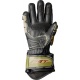 Gants RST TracTech Evo 4 - Doodle