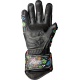 Gants RST TracTech Evo 4 - camo orange