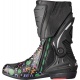 Bottes RST TracTech Evo 3 - Zig Zag