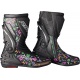 Bottes RST TracTech Evo 3 - Zig Zag