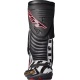 Bottes RST TracTech Evo 3 - Doodle