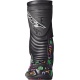 Bottes RST TracTech Evo 3 - Zig Zag