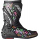 Bottes RST TracTech Evo 3 - Zig Zag