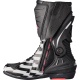 Bottes RST TracTech Evo 3 - Doodle